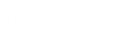 UpWars Logo